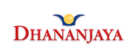 Der DHANANJAYA Newsletter