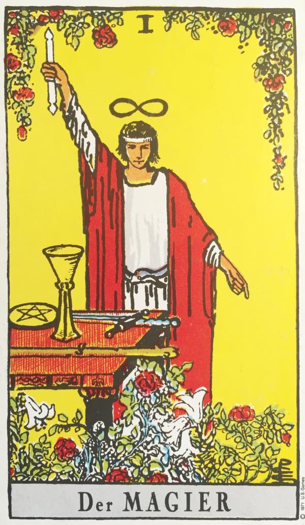 magier-tarot-sitzungen-chemnitz