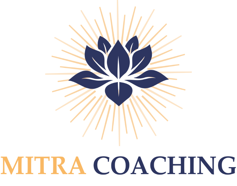MITRA COACHING Thomas Böttcher - Human Design for Life & Business
