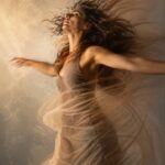 AUM Meditation